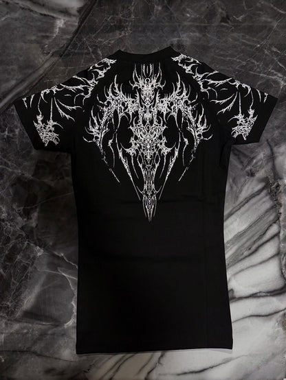 Divinity Compression shirt