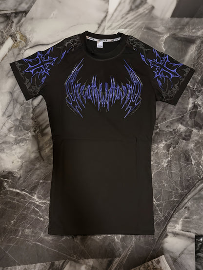 Divinity Compression shirt
